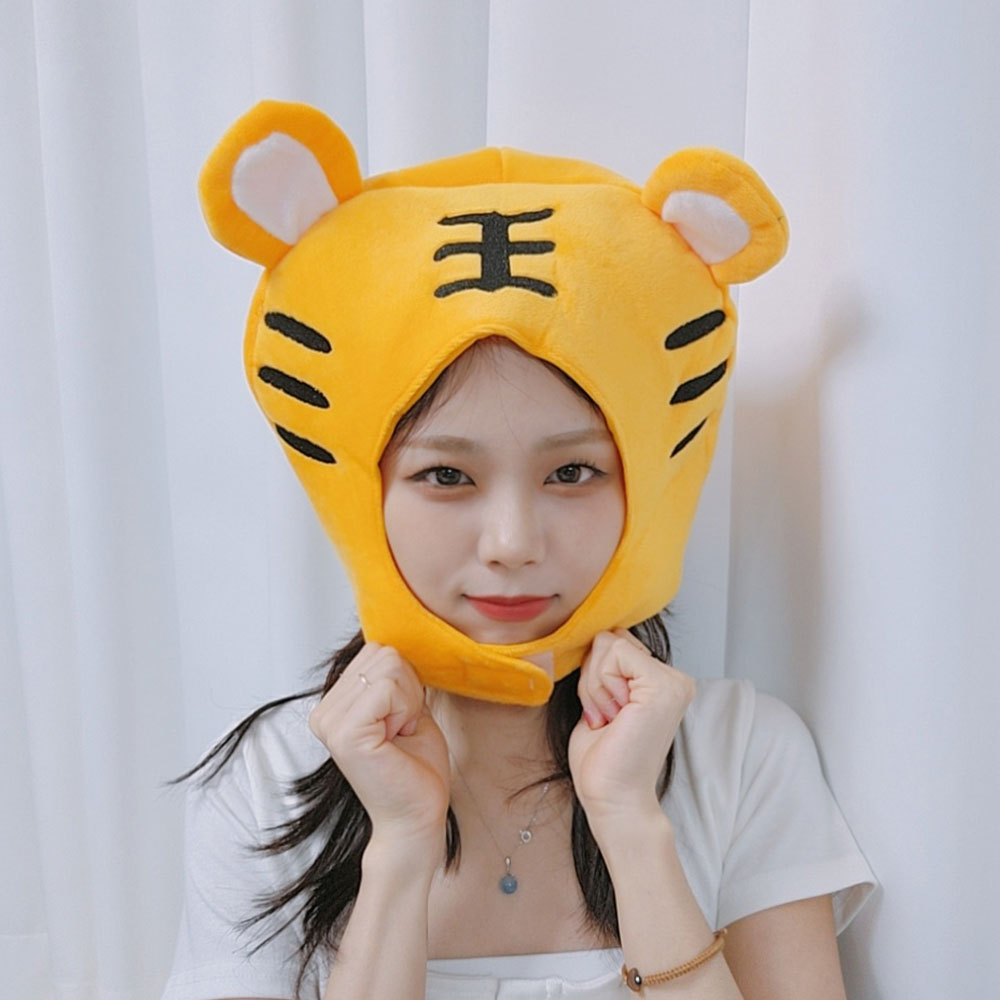 배너2.jpg