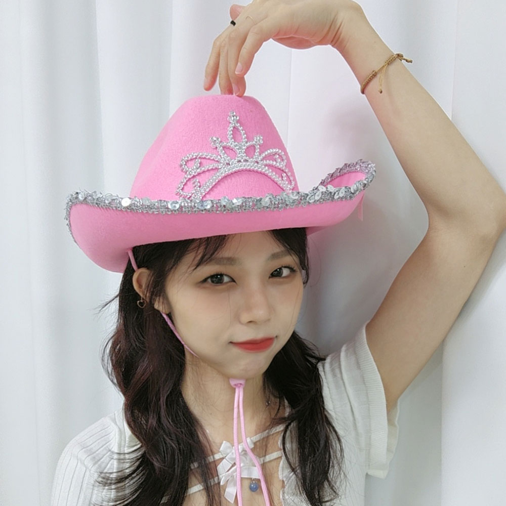 배너6.jpg