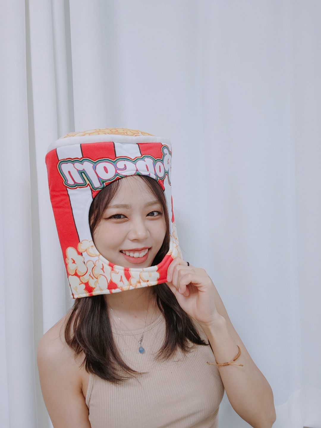 KakaoTalk_20230118_203401463_01.jpg