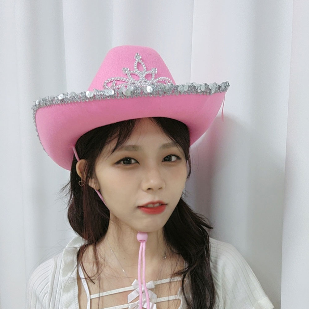 배너2.jpg