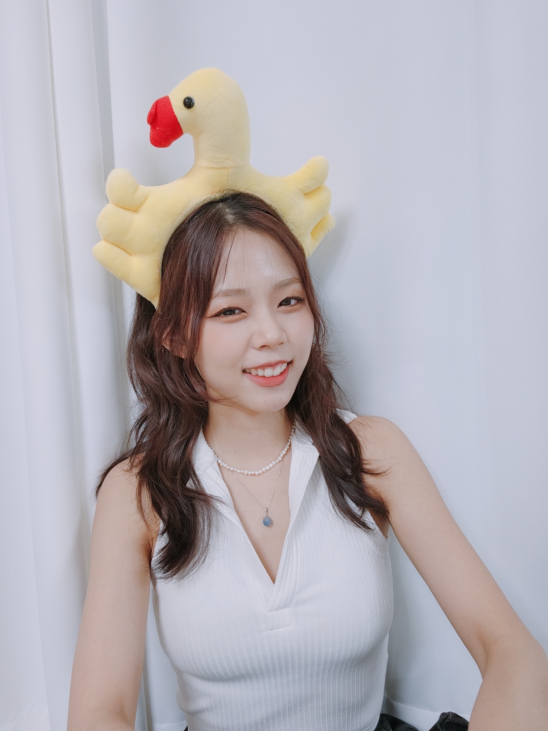 KakaoTalk_20230110_225020356_04.jpg