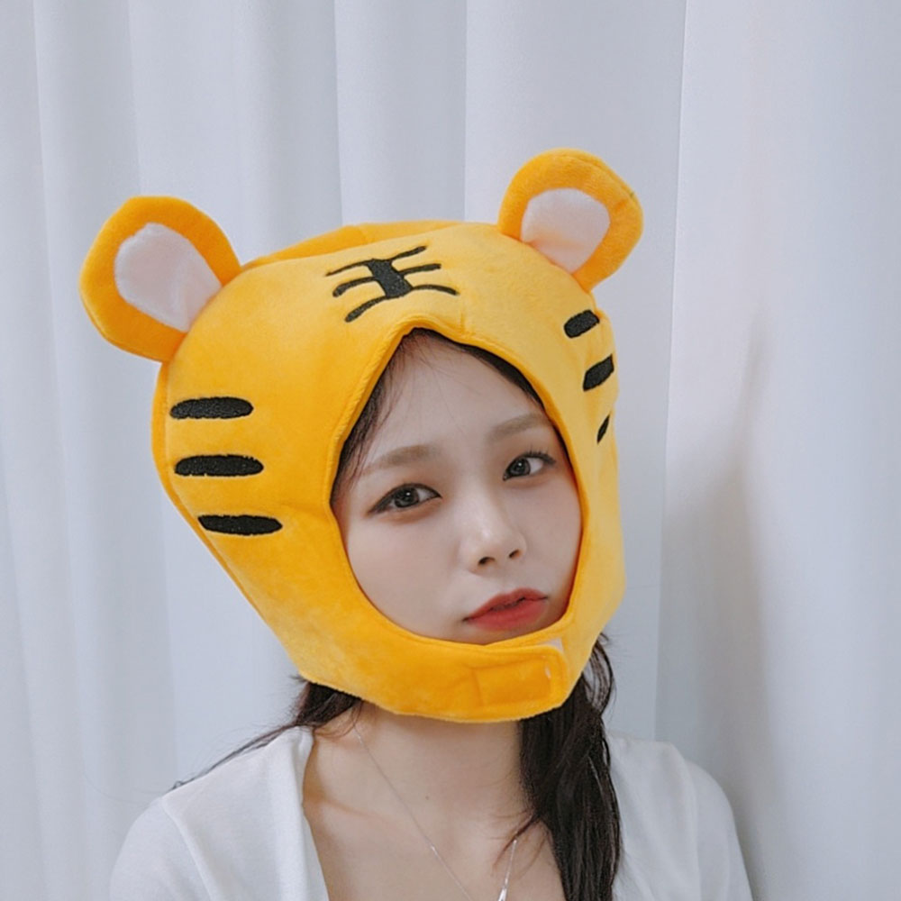 배너4.jpg