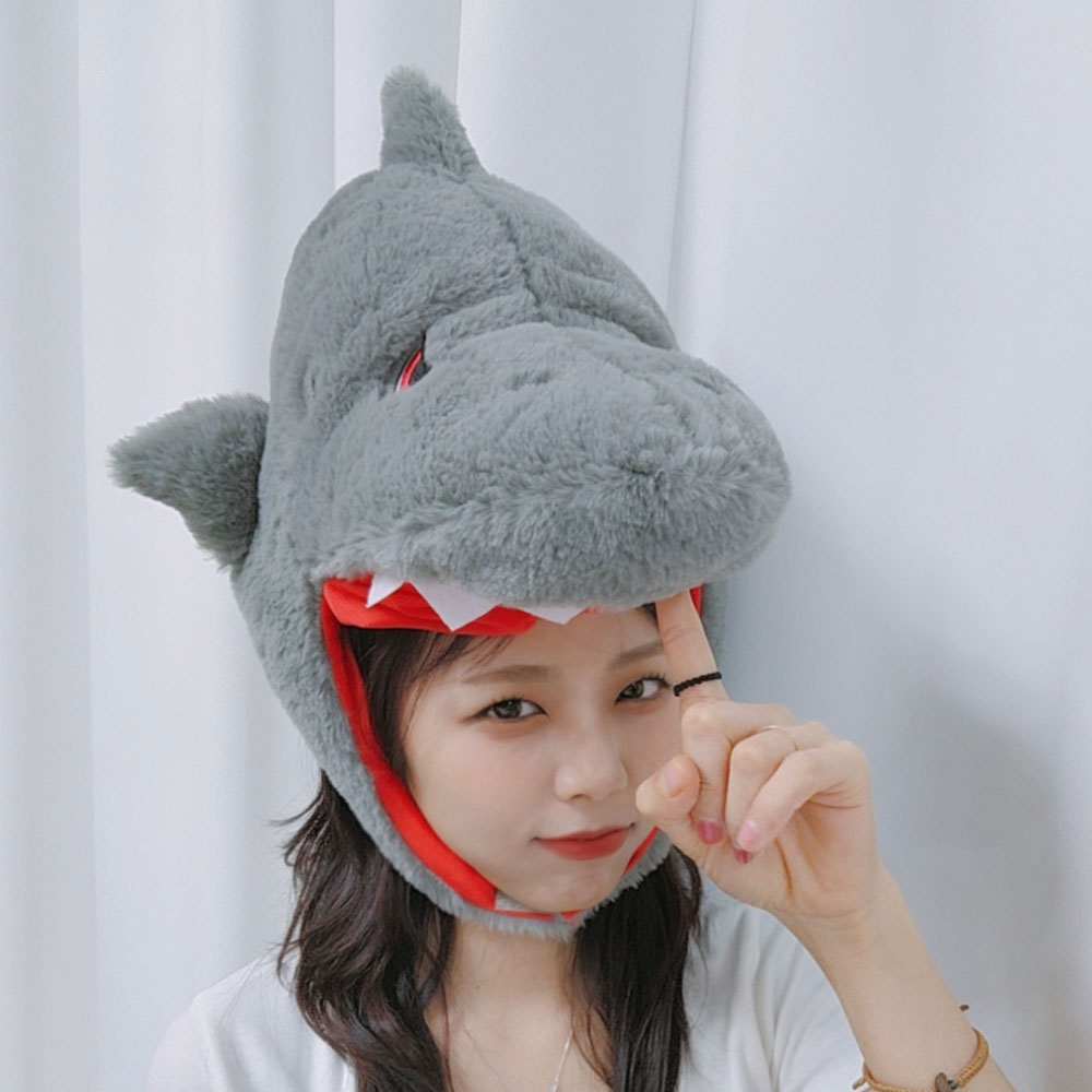 배너5.jpg