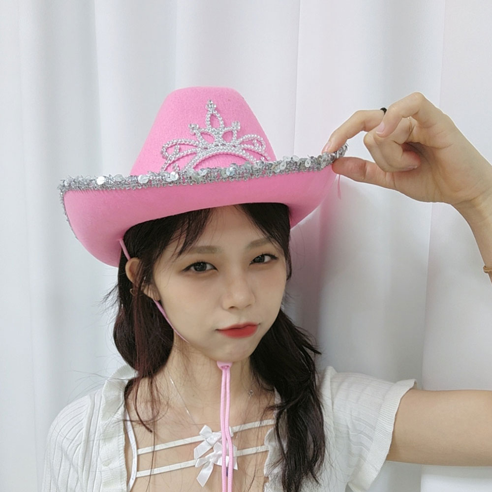 배너3.jpg