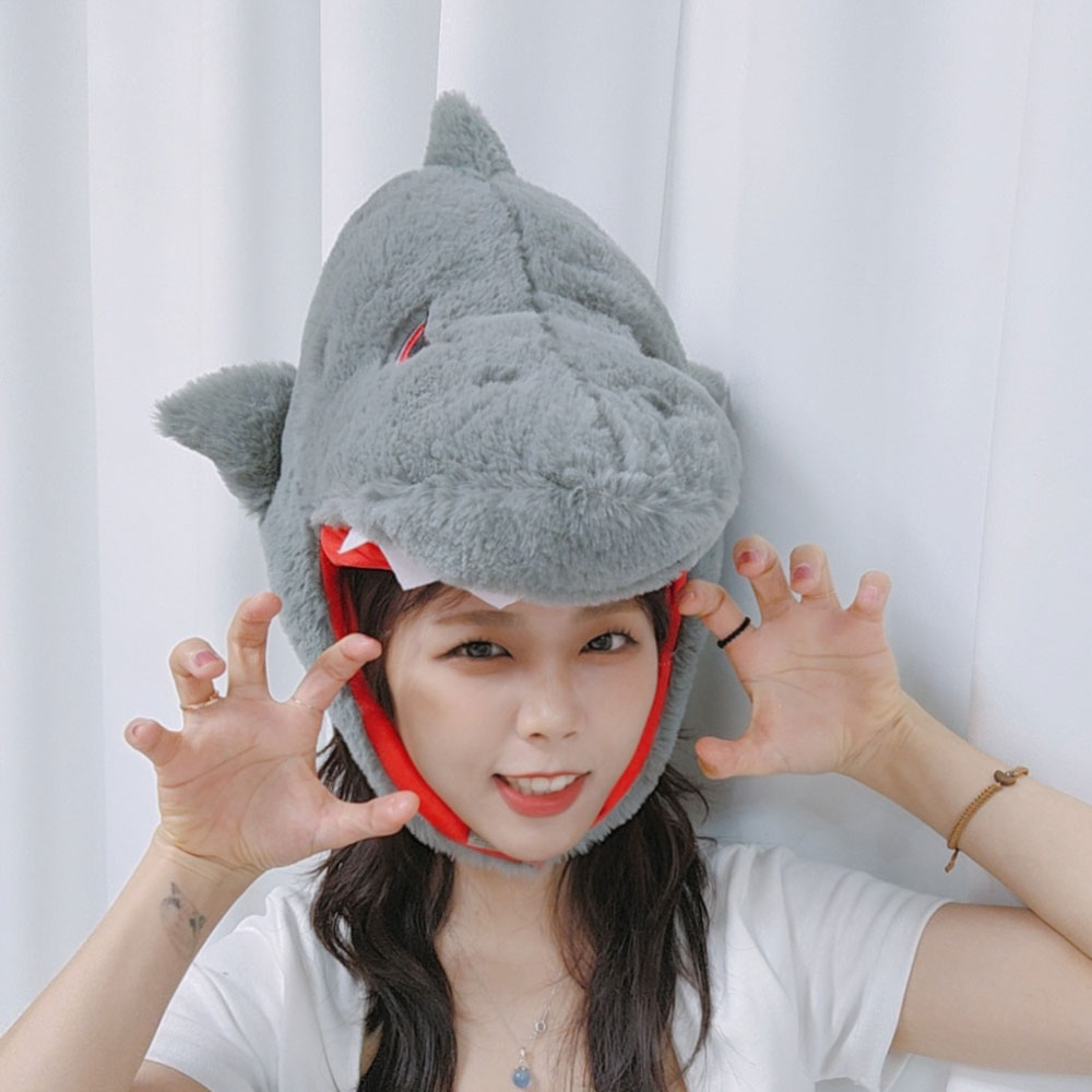 배너9.jpg