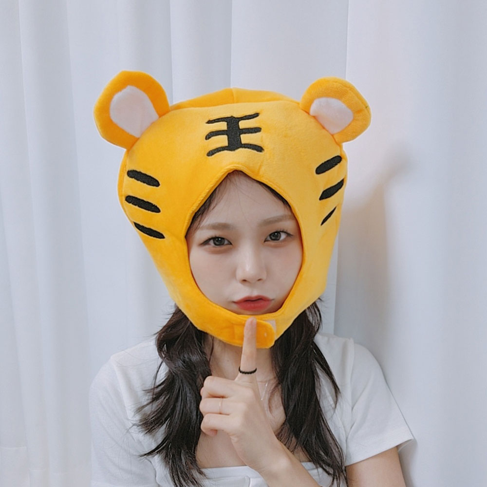 배너8.jpg