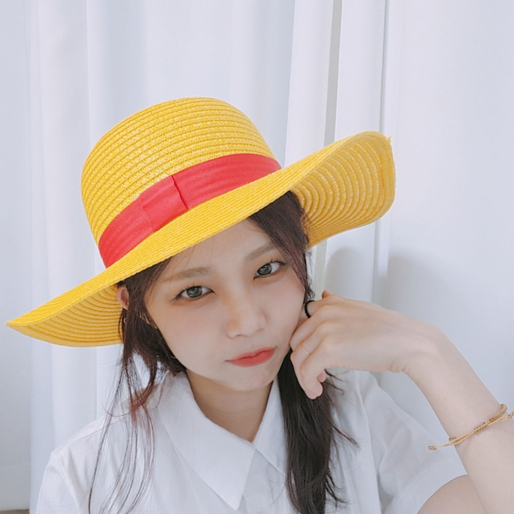 배너6.jpg