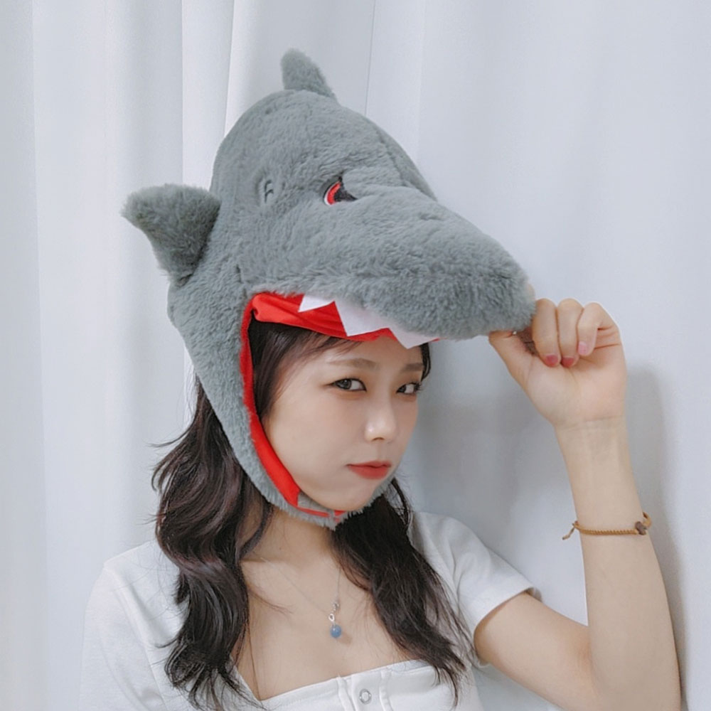 배너7.jpg