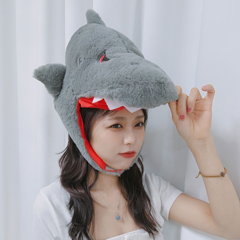 배너8.jpg