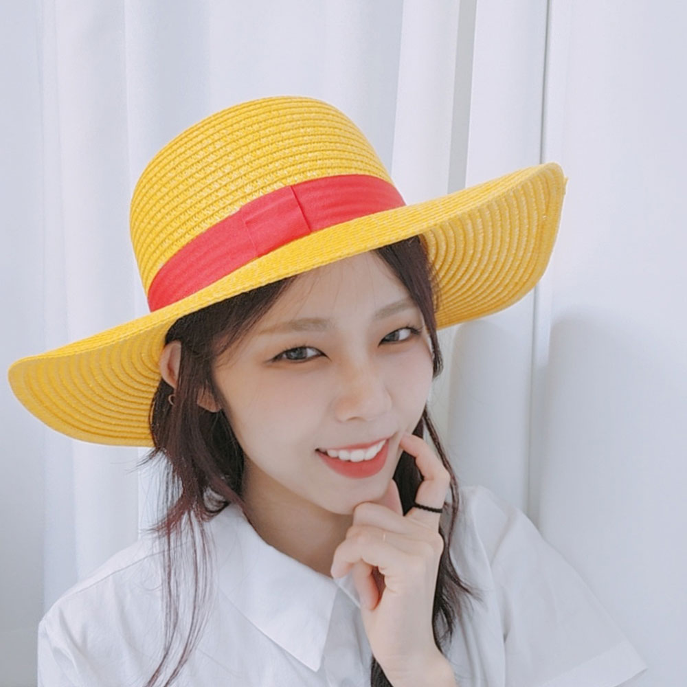 배너1.jpg