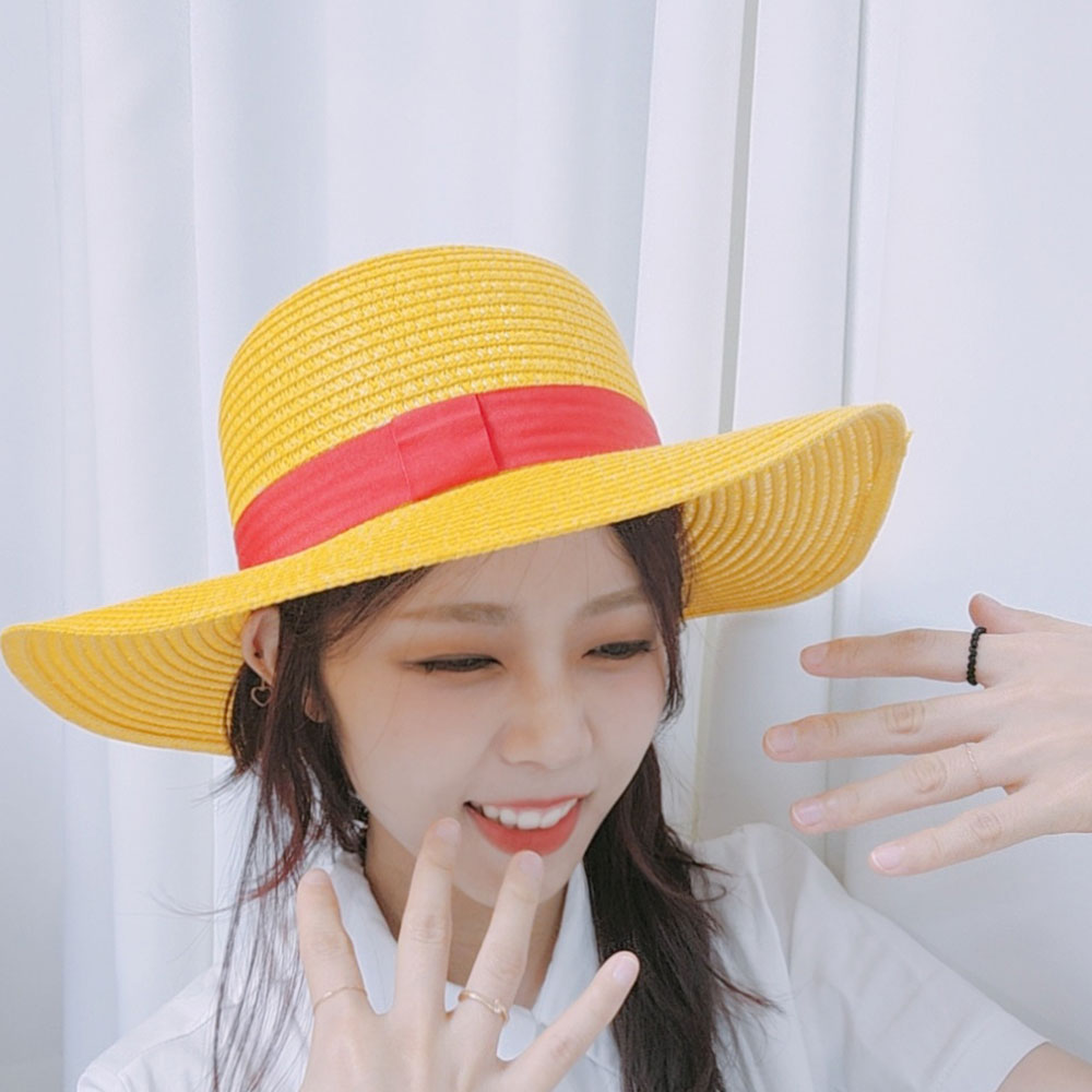 배너7.jpg