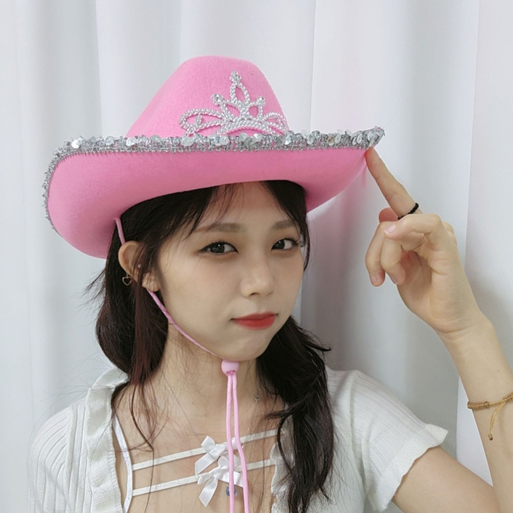 배너1.jpg