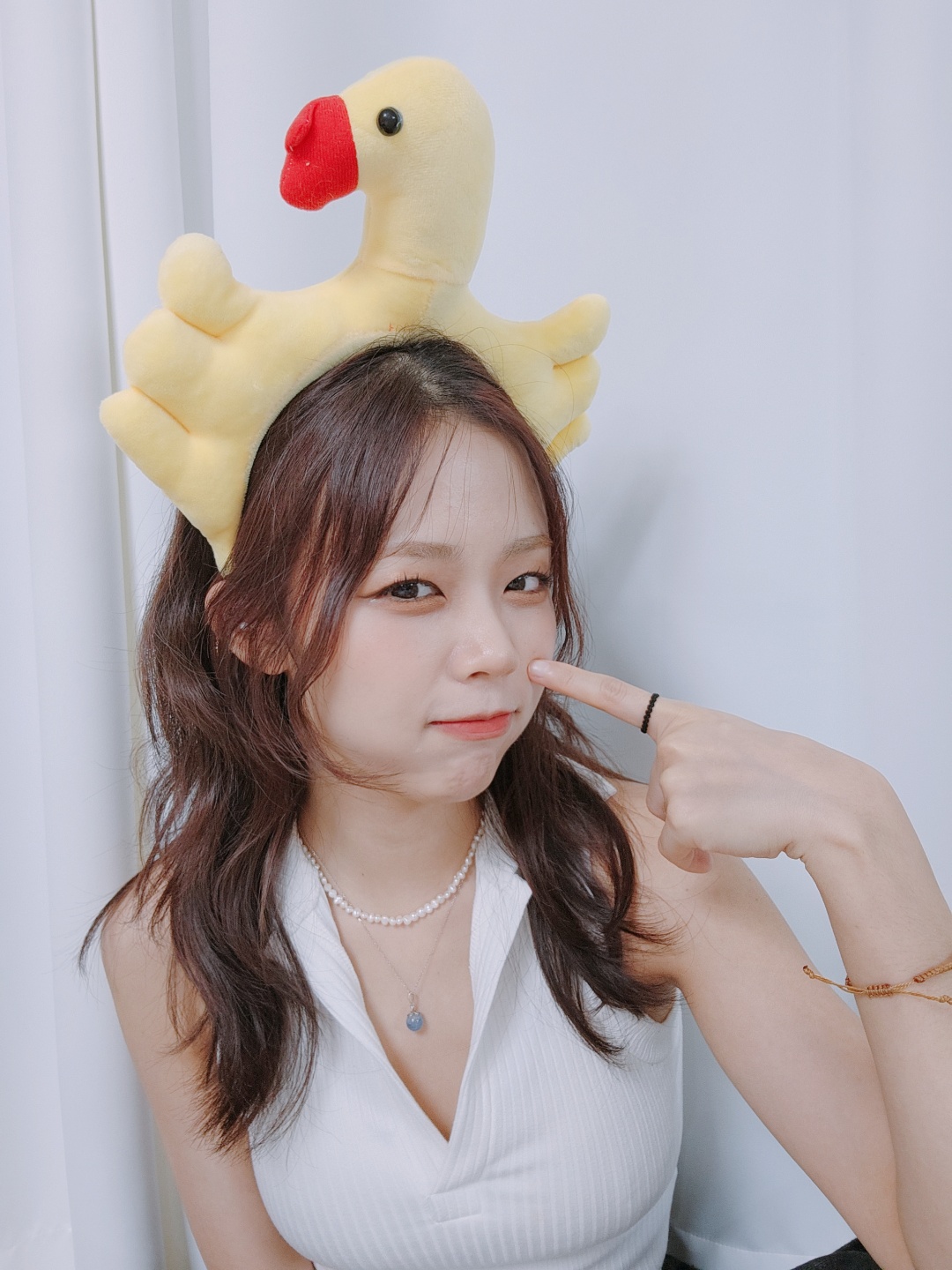 KakaoTalk_20230110_225020356_05.jpg