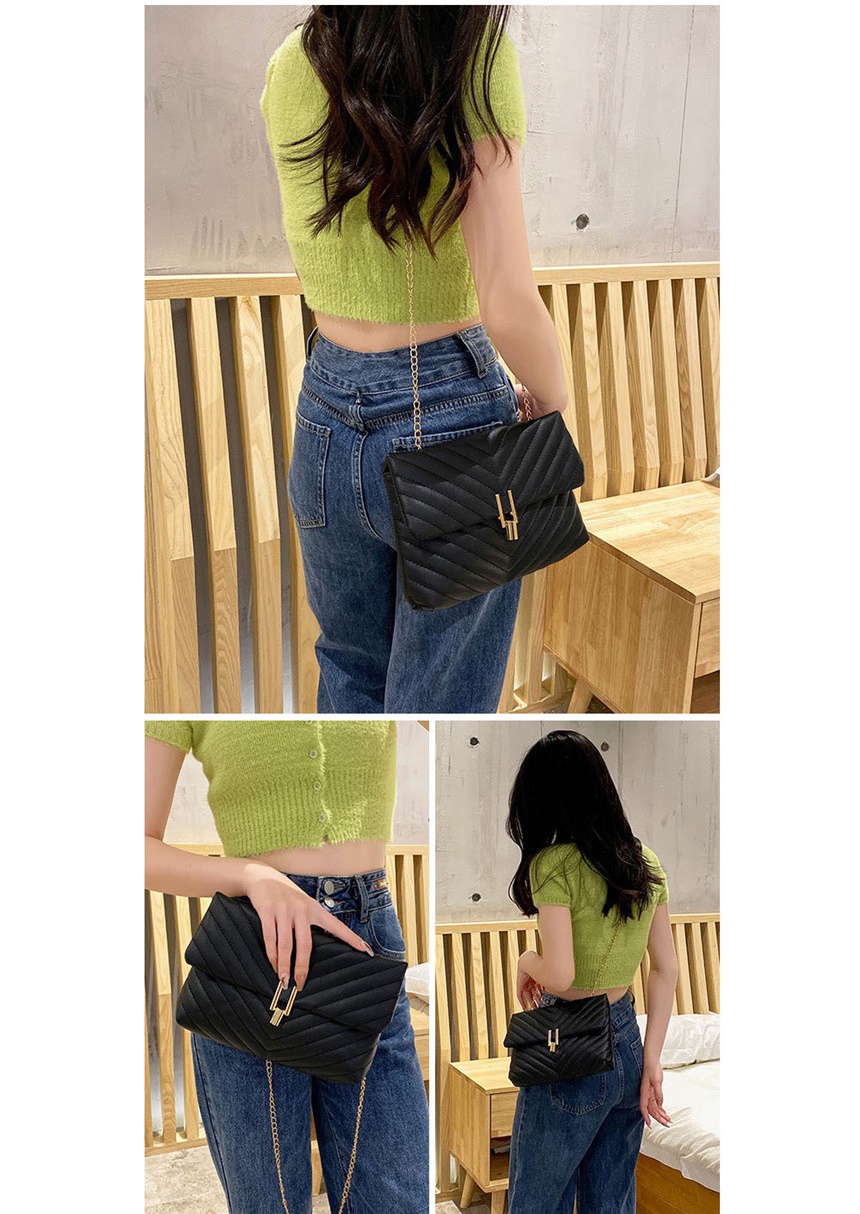 여자크로스백,메신저백