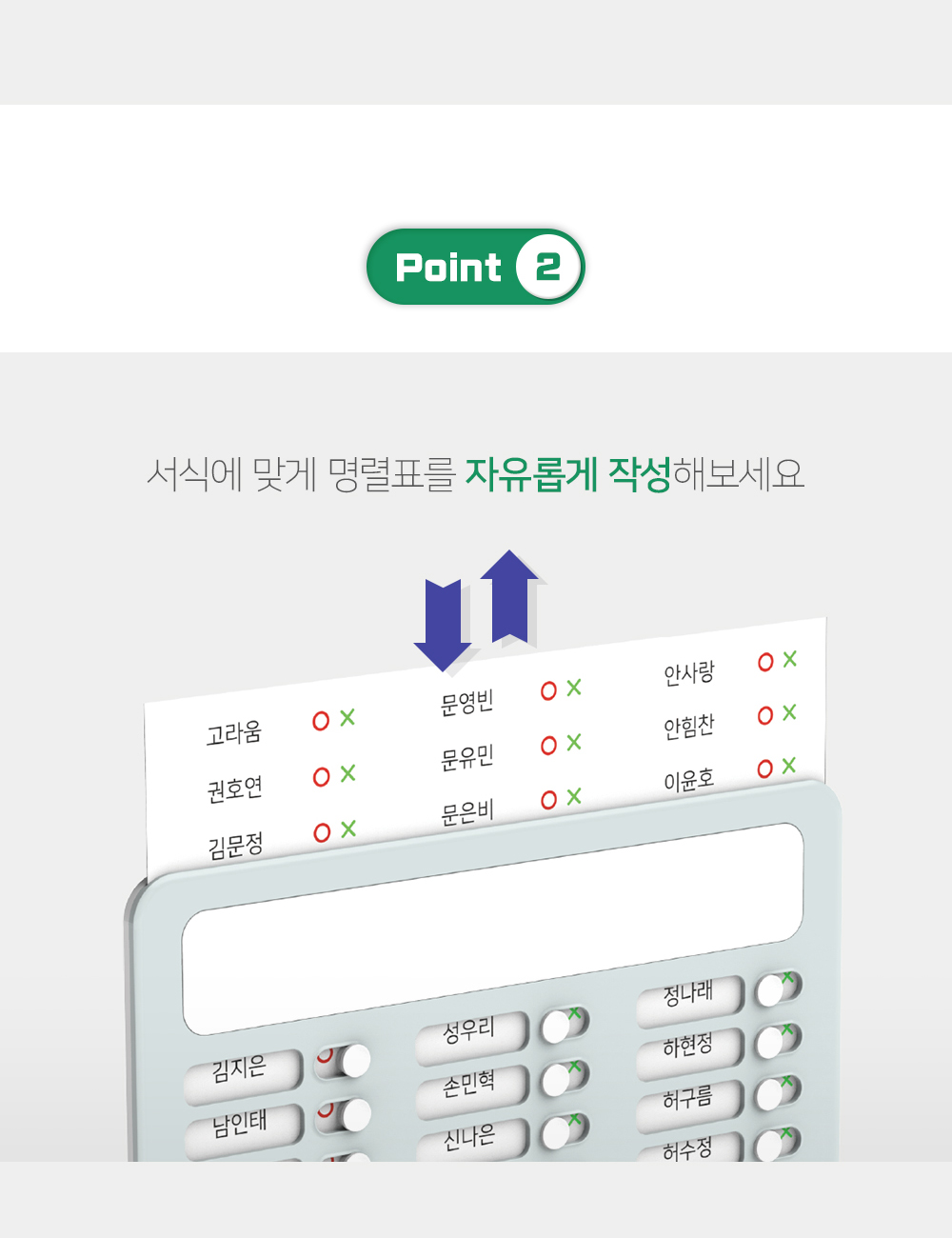 상페03.jpg