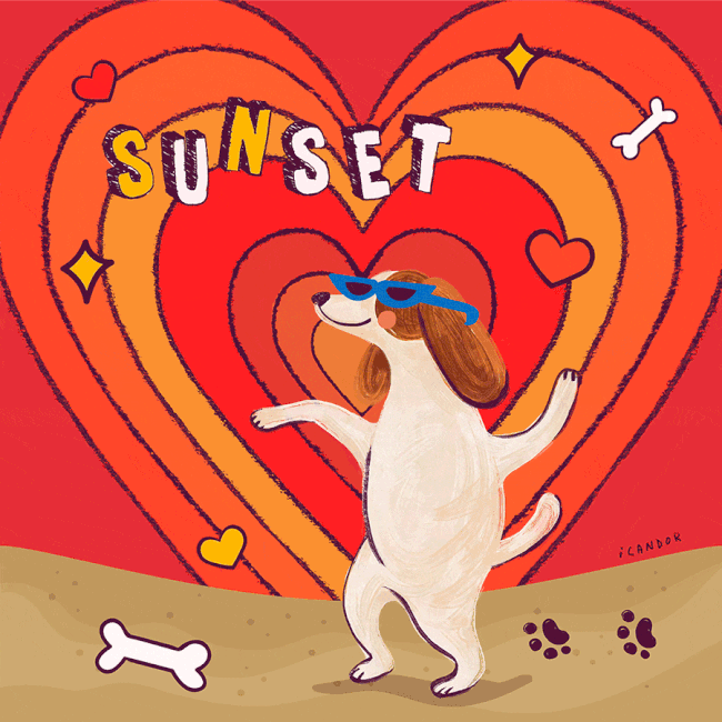 SUNSET gif.gif