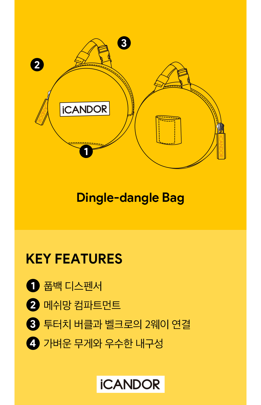 4_key_딩글댕글.jpg