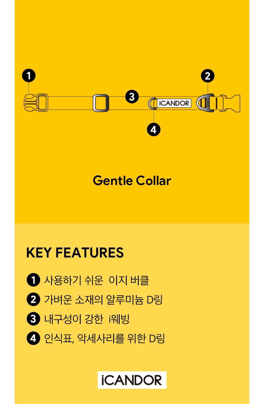 4_key_젠틀카라.jpg