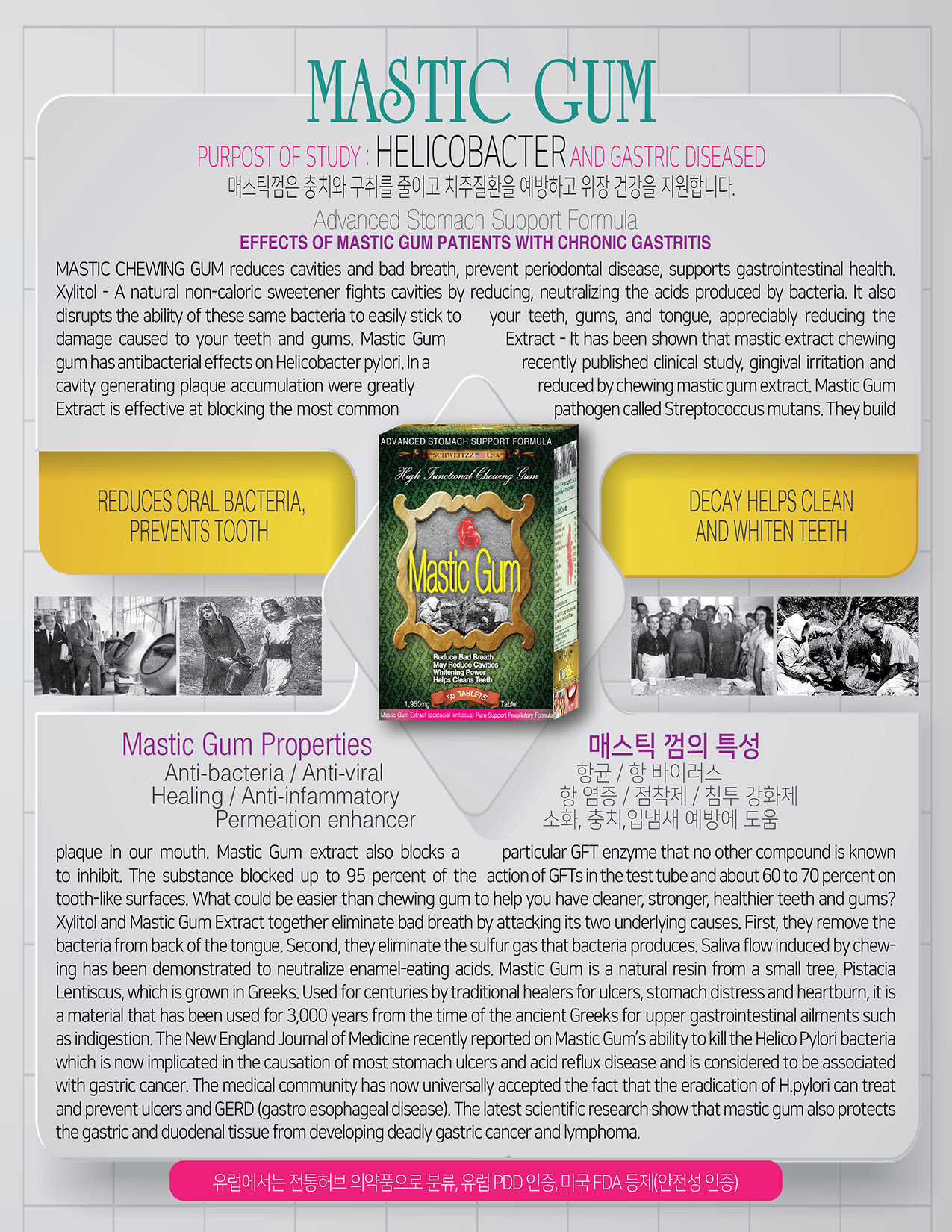 09 매스틱껌 150dpi 2025 0215-01.jpg