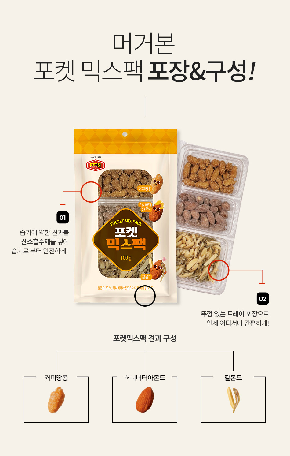 pocketmixpack100g_03.jpg