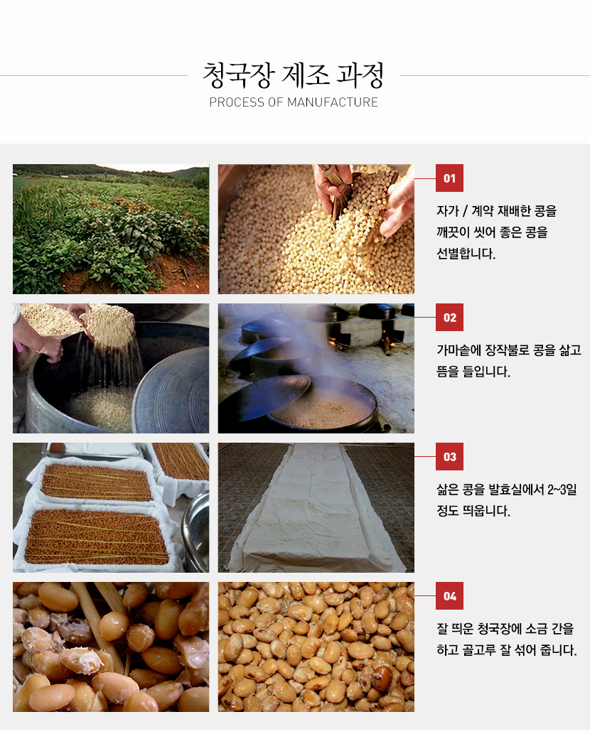 청국장2kg_4.jpg