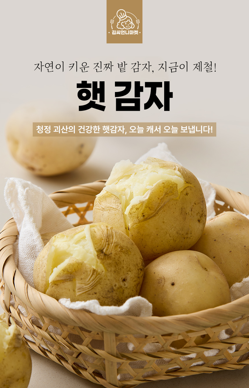 감자_01.jpg