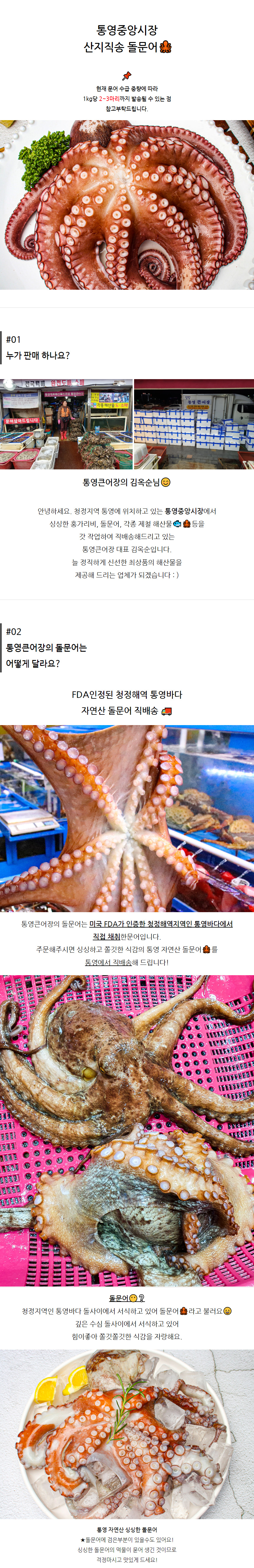 돌문어_02.jpg