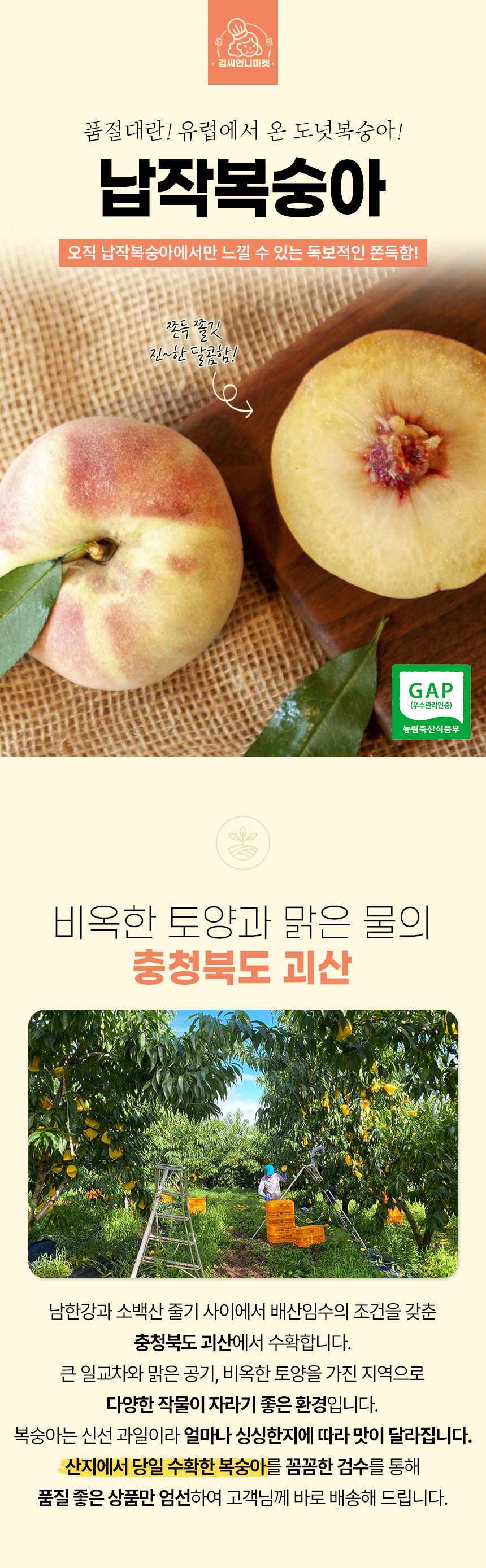 납작복숭아_01.jpg