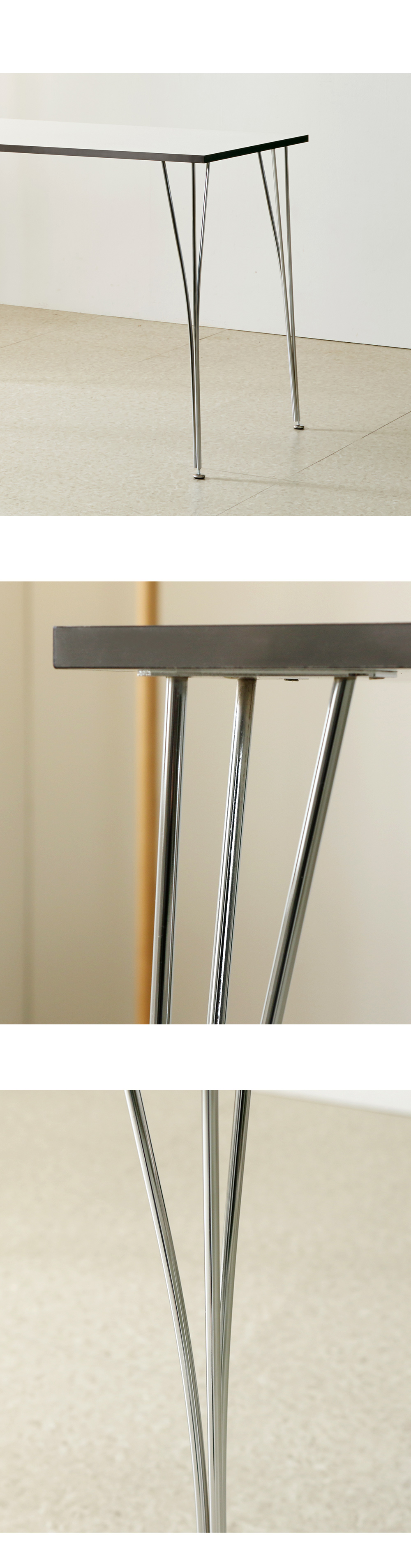 S_Leg_h715_06.jpg