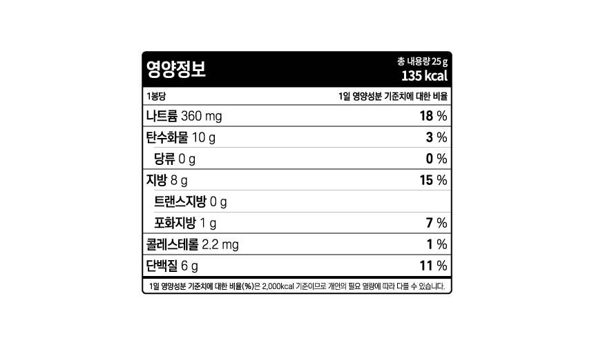 유기농오일-곱창김-25g(860px).jpg