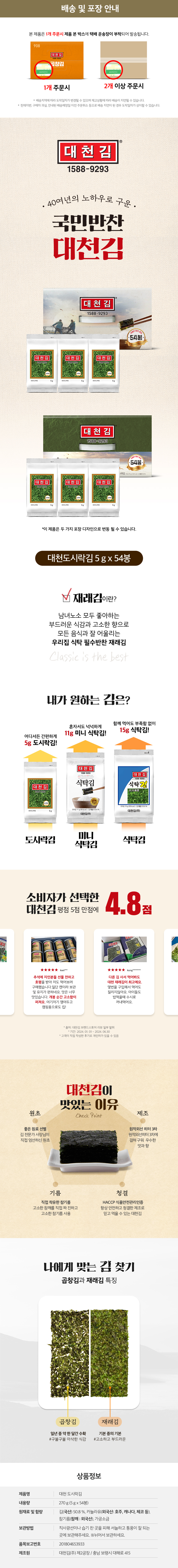 C154 마트 반품 상품.jpg