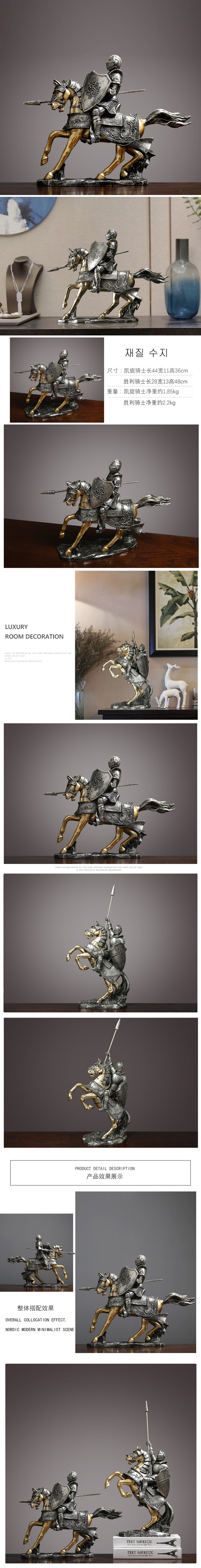 4723b.jpg