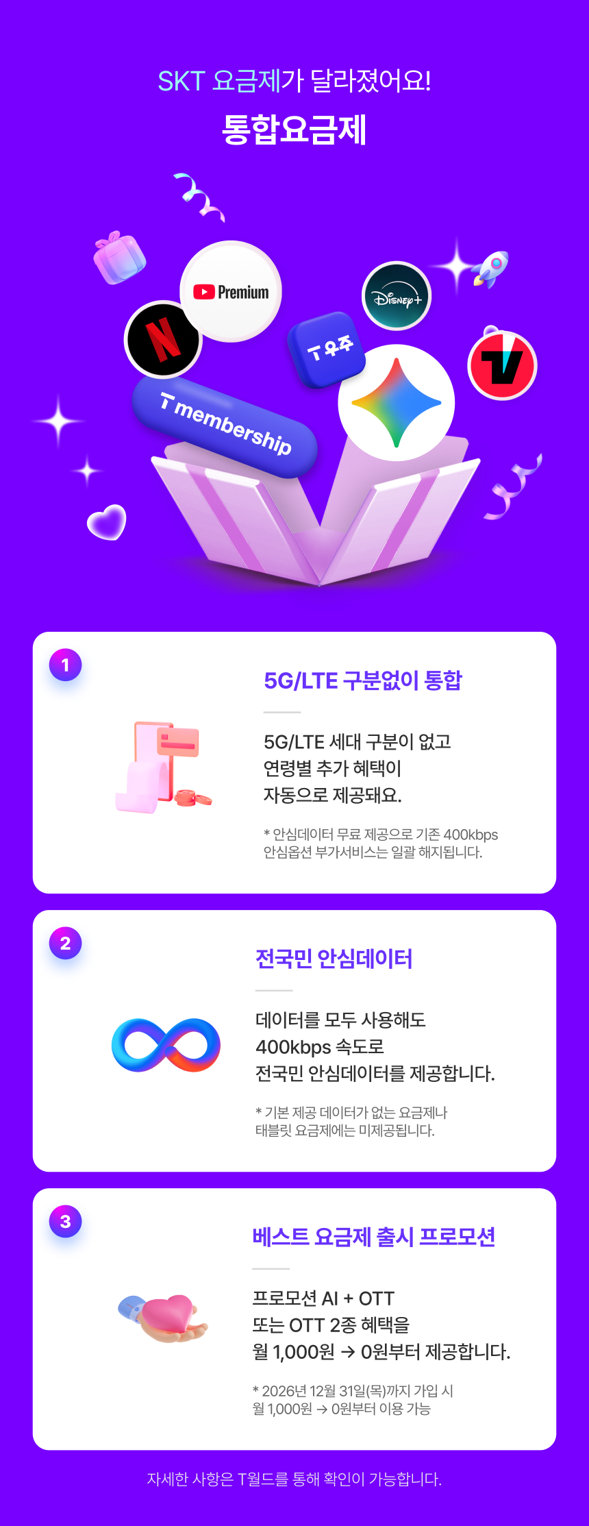 860_통합요금제.png