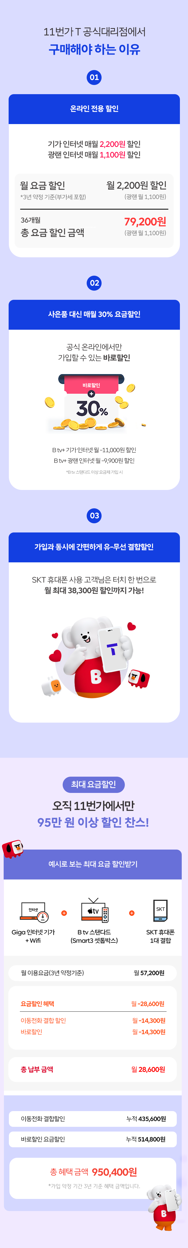 MO_3월_SKB_05.png