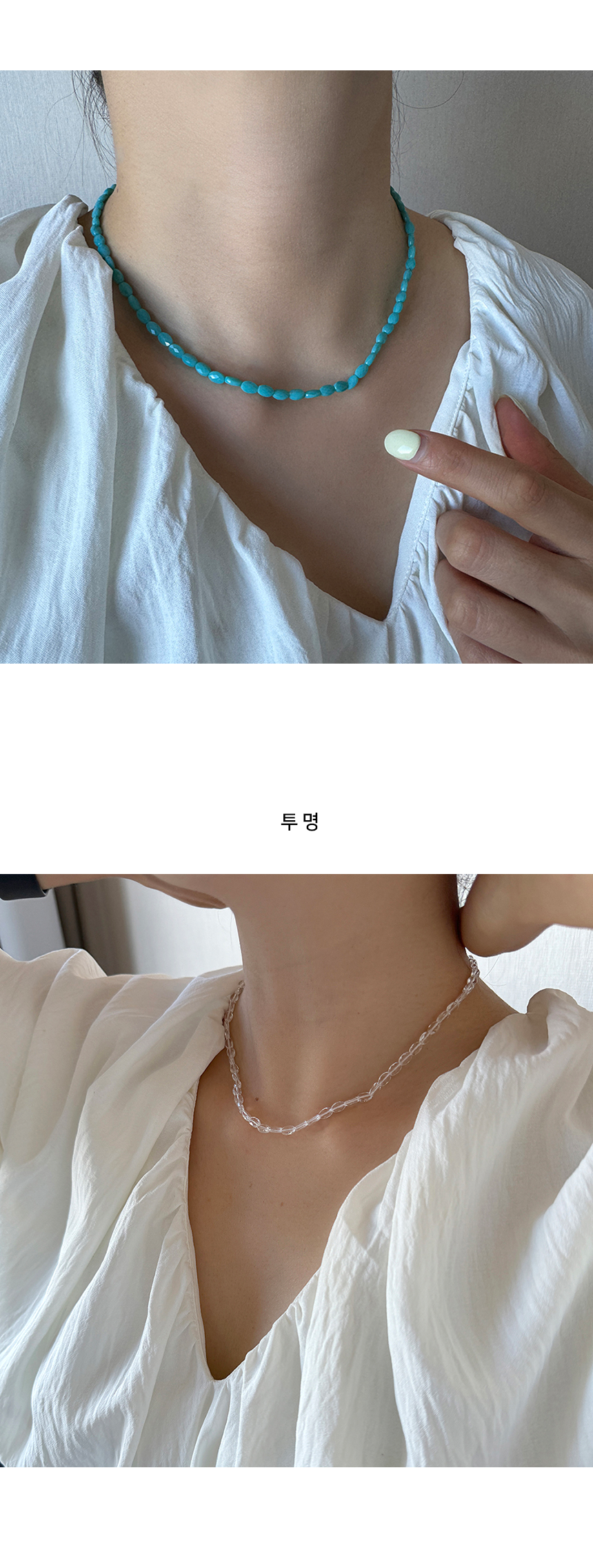04.png