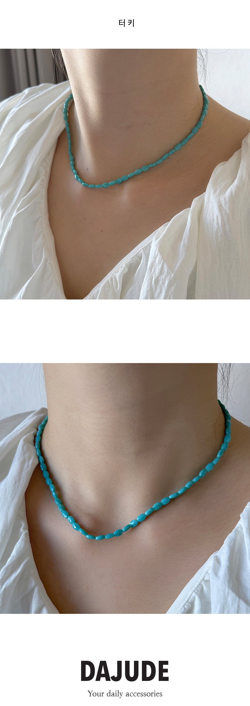 03.png