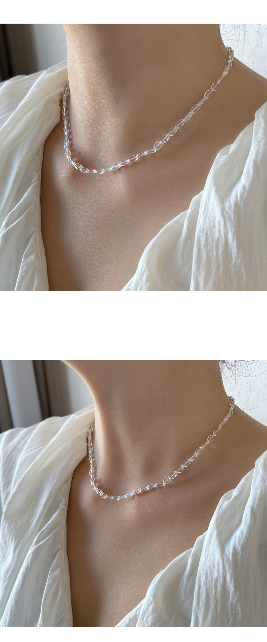 05.png