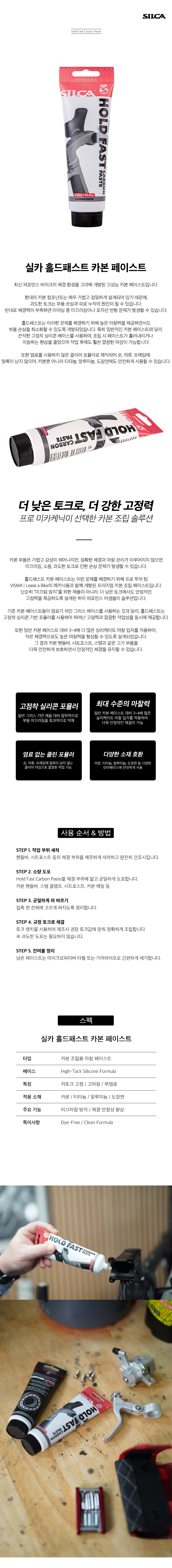 상품코드26093.jpg