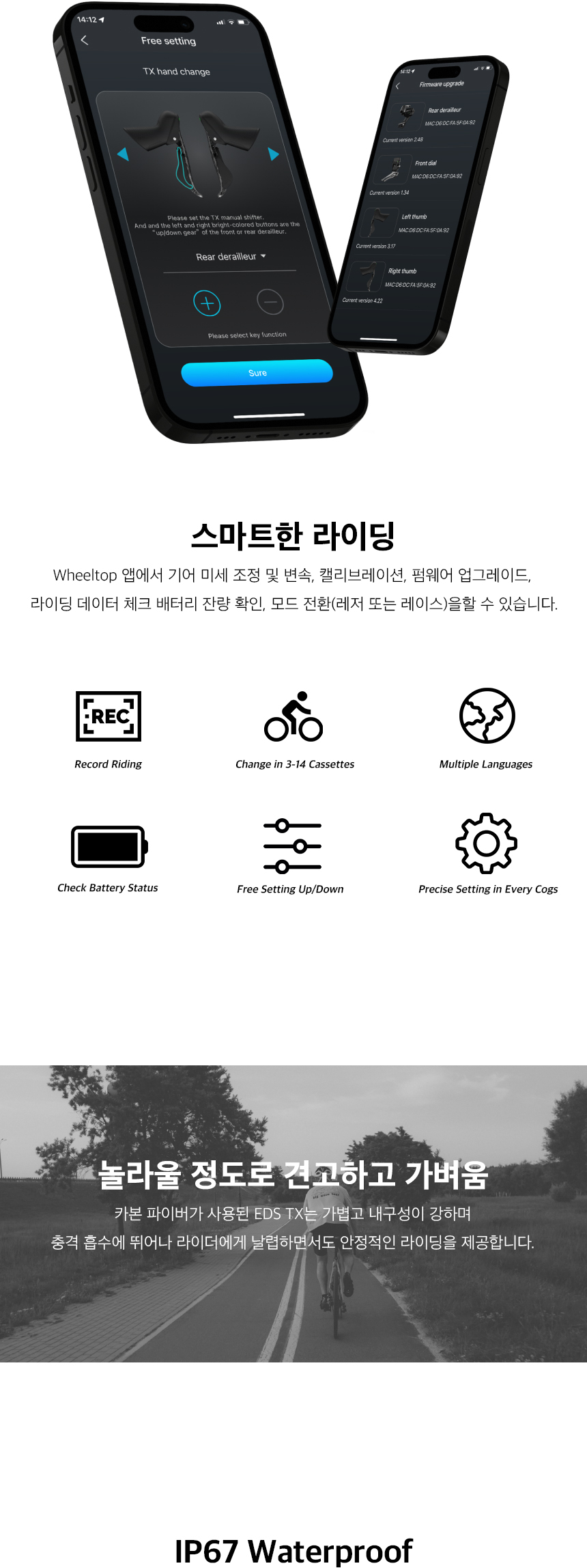 스마트한라이딩.jpg