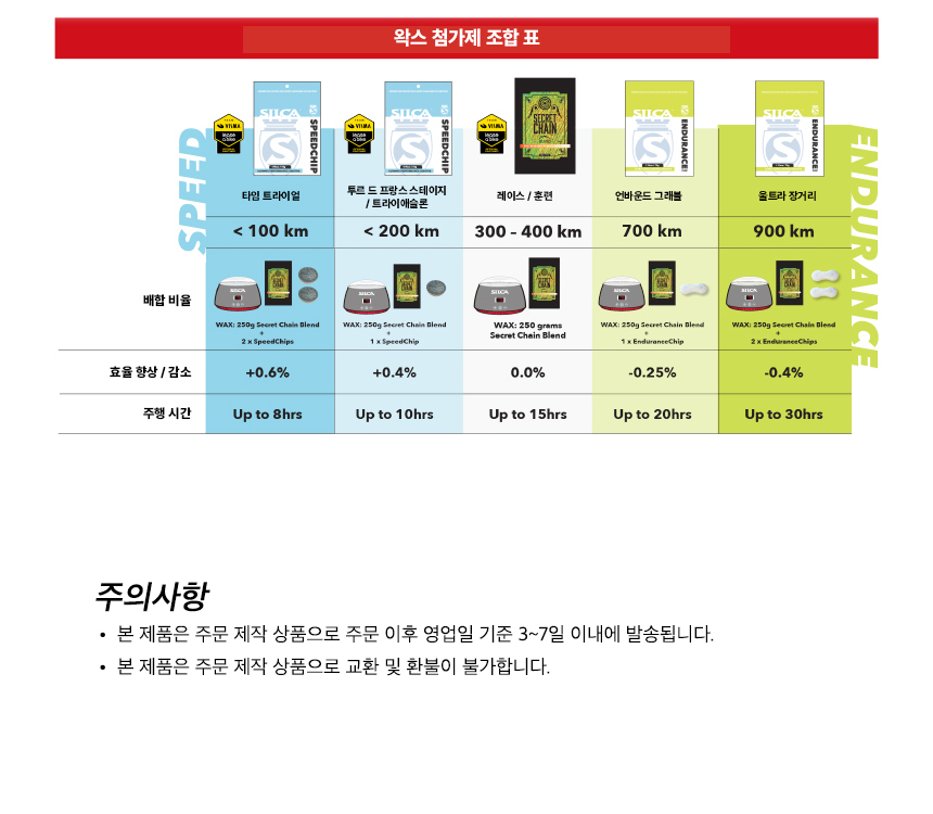 상품코드26192_2.jpg
