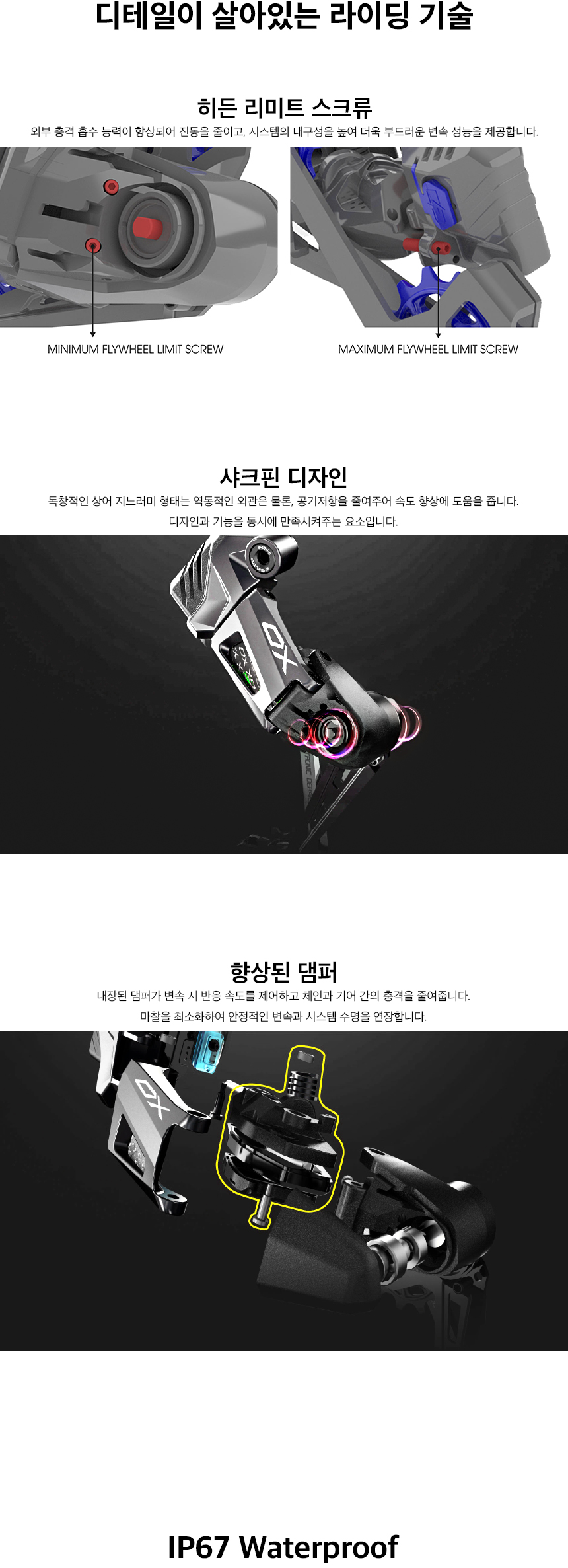 라이딩기술.jpg