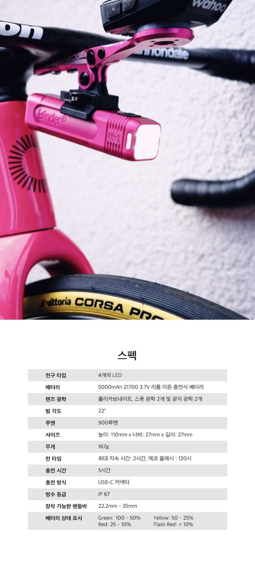상품코드25387수정_2.jpg