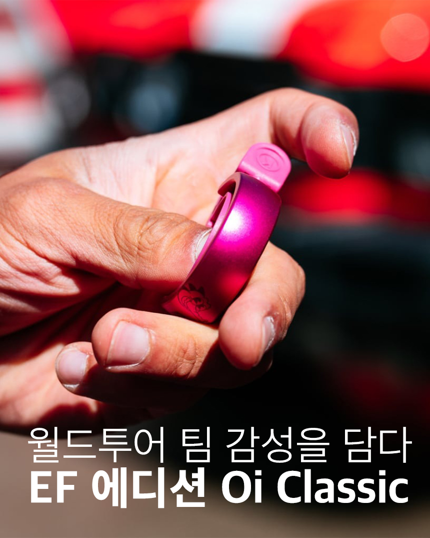 상품코드25392.jpg