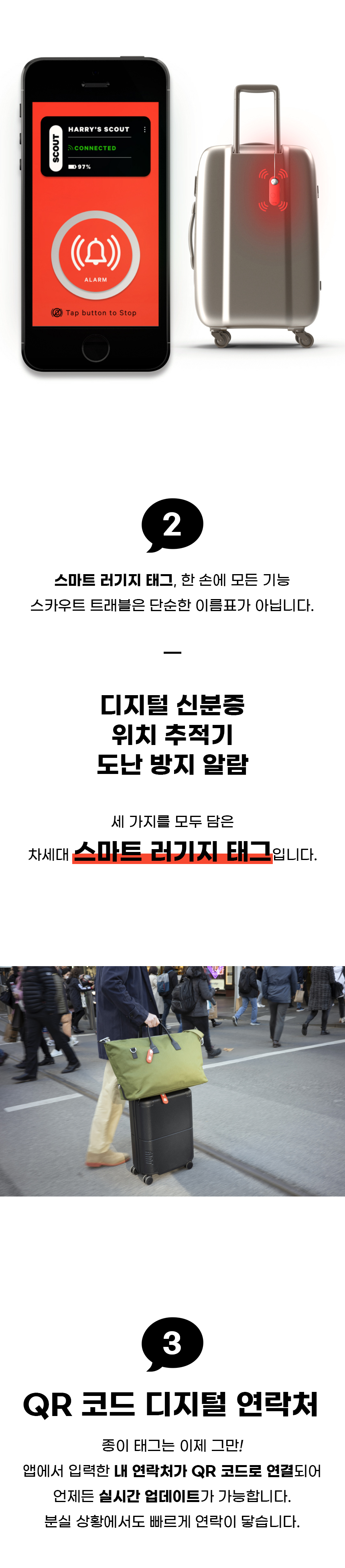 스카우트트래블3.jpg