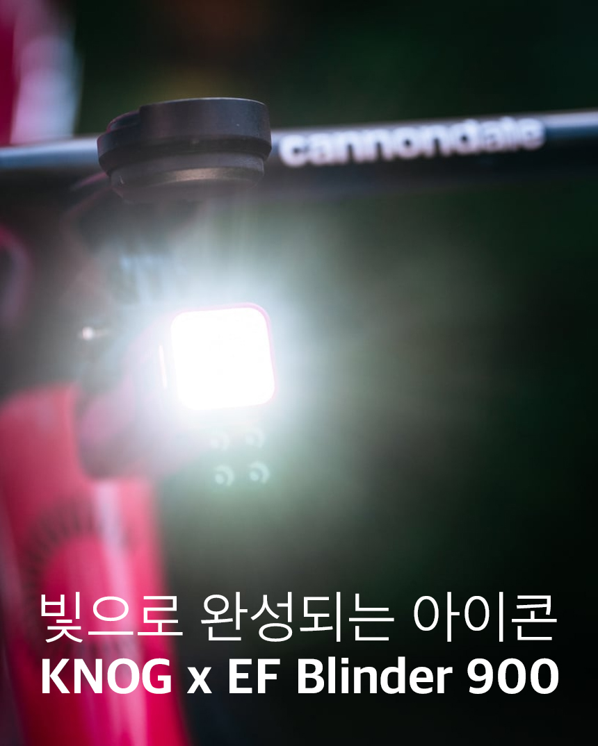 상품코드25387수정.jpg