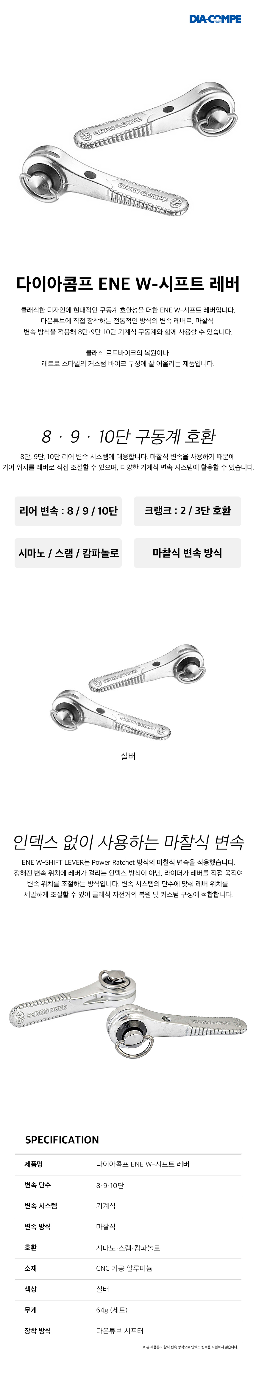 상품코드26213.jpg