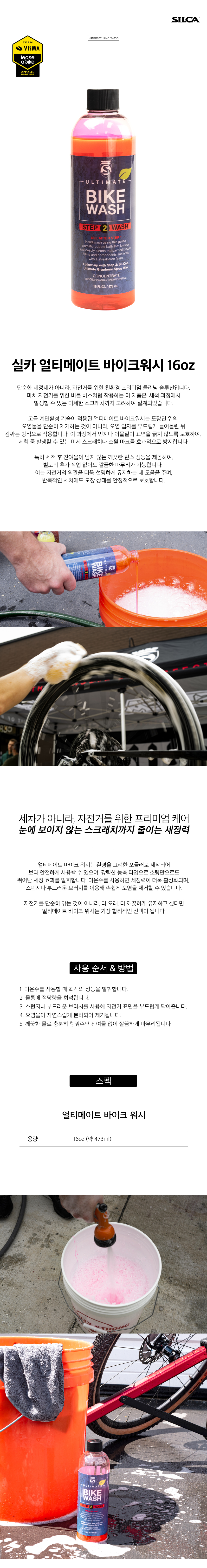 상품코드26085.jpg