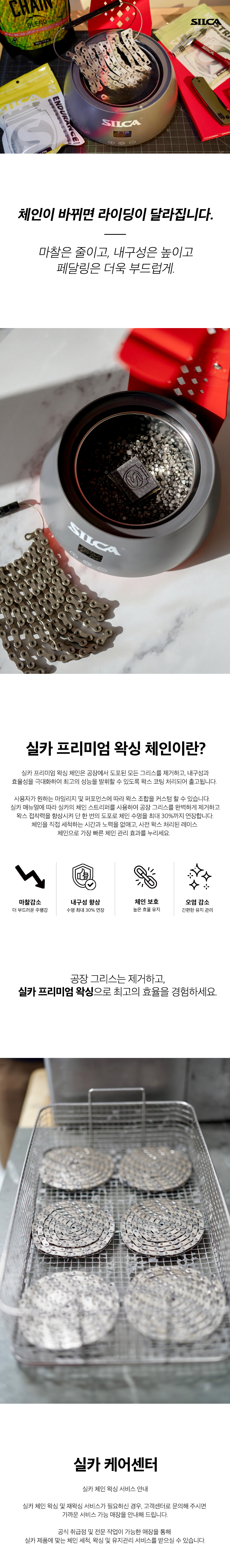 상품코드26192.jpg
