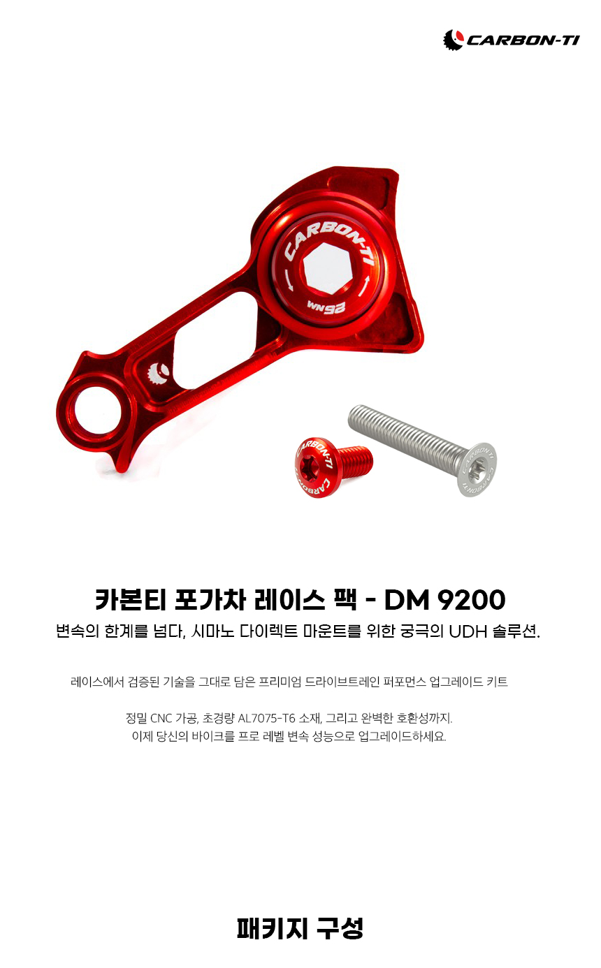 상품코드26135_01.jpg
