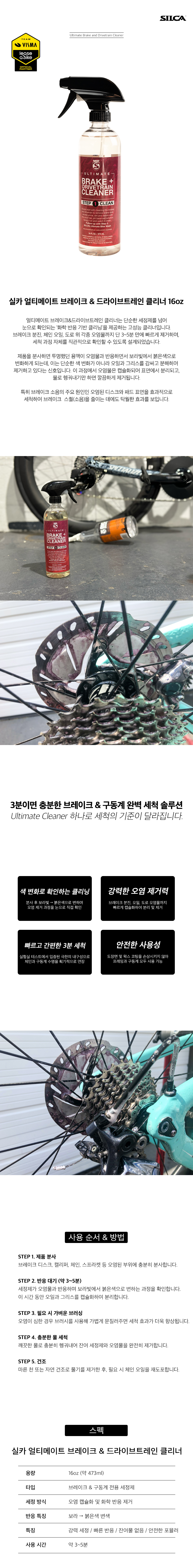 상품코드26084.jpg